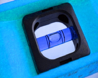 F_2888079_pSH9TRpCETnX8lEGbHoqIKMJ4LALVyr