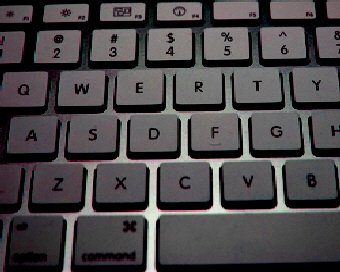 NetObjects-209~sr_02352