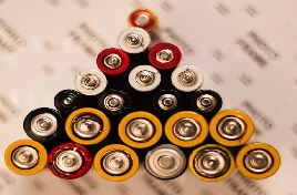 pexels-photo-1084213